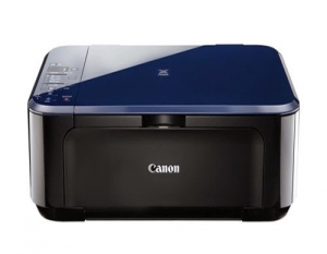 Canon PIXMA E560 Driver