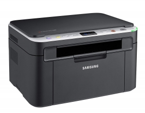 Samsung SCX-3200 Driver