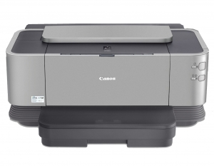 Canon Pixma iX7000 Driver
