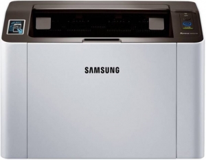 Samsung SL-M2021W Driver
