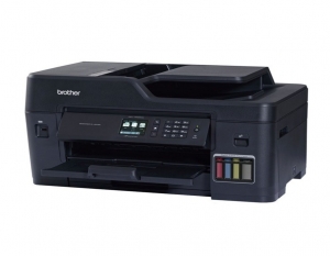 Brother HL-T4000DW Driver