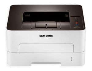 Samsung Xpress SL-M2825ND