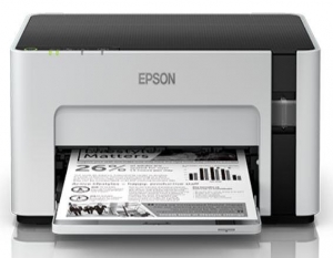 Epson EcoTank ET-M1120 Driver