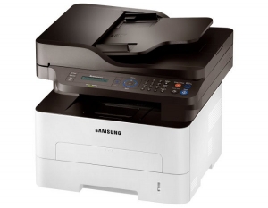 Samsung Xpress M2875FD Driver