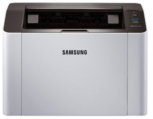 Samsung ML-2010 Driver