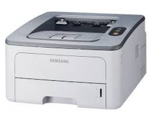 Samsung ML-2851ND Driver