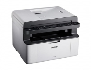 Brother DCP-1616NW Driver