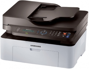 Samsung Xpress SL-M2671 Driver