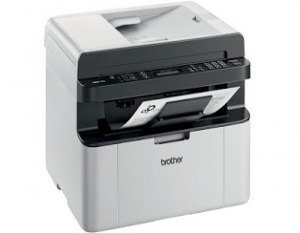 Brother MFC-1810 Driver