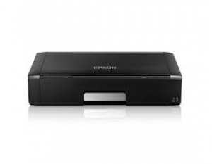 Epson WF-100 Driver