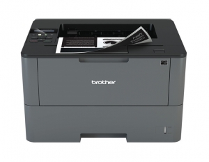Brother HL-L6200DW Driver