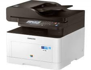 Samsung ProXpress C3060FW Driver