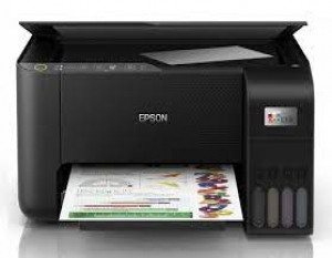 Epson L3250 Driver