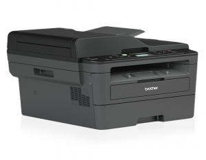 Brother DCP-J140W Driver
