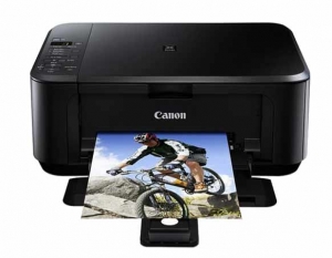Canon MG2270 Driver