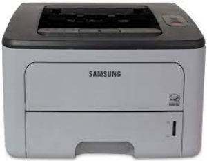 Samsung ML-2580 Driver