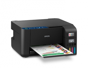 Epson EcoTank ET-2400 Driver