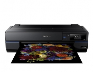  Epson SureColor SC-P807 Driver