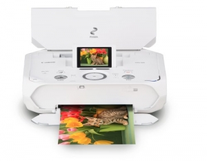 Canon Pixma  Mini320 Driver