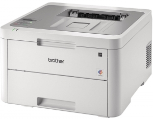 Brother HL-L3210CW Driver