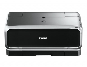 Canon PIXMA iP8500 Driver
