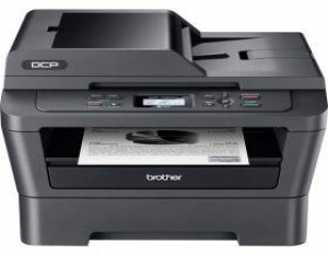 Brother DCP-7065DN Driver